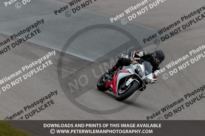 PJ Motorsport 2019;anglesey no limits trackday;anglesey photographs;anglesey trackday photographs;enduro digital images;event digital images;eventdigitalimages;no limits trackdays;peter wileman photography;racing digital images;trac mon;trackday digital images;trackday photos;ty croes
